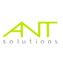 ant-solutions.net-logo
